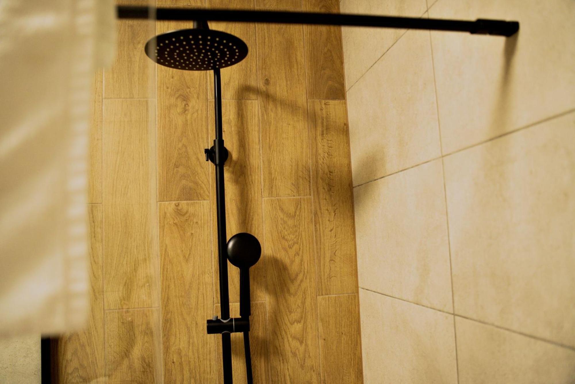 Apartament J&W Z Balkonem Apartman Zator Kültér fotó