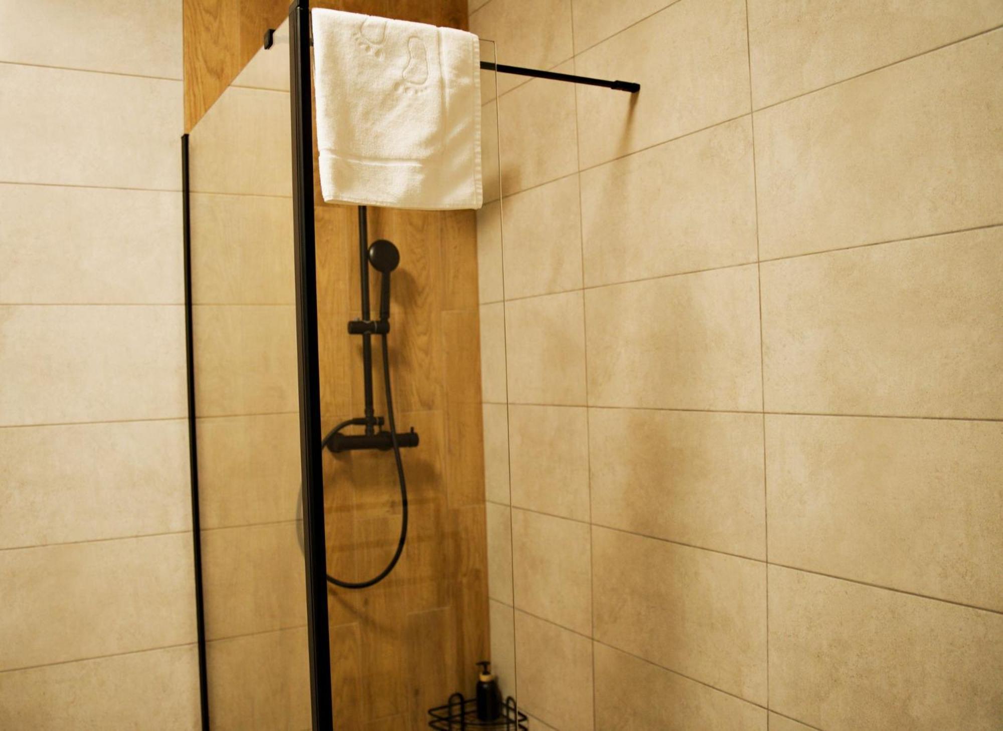 Apartament J&W Z Balkonem Apartman Zator Kültér fotó